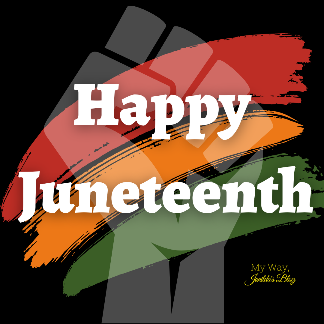 Juneteenth