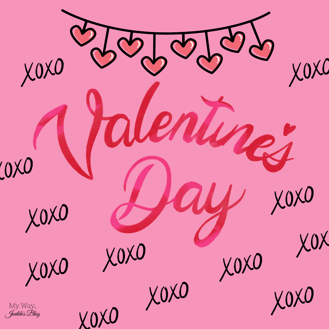 ways-to-celebrate-valentine-s-day